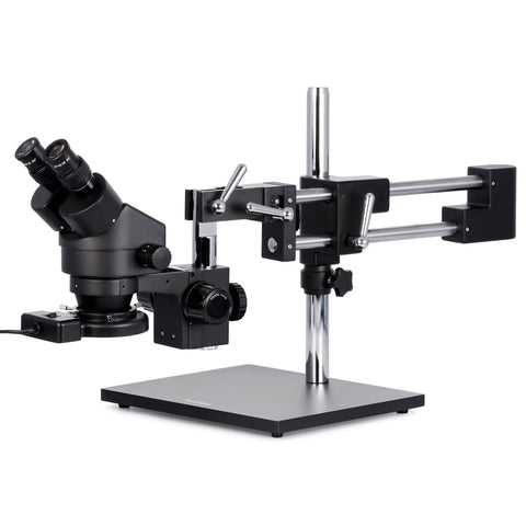 AmScope Archaeology Microscopes