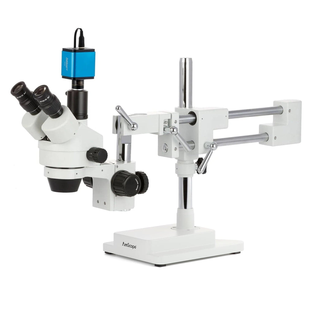 1-SM-4TP-AF2_1800x_ced491b3-