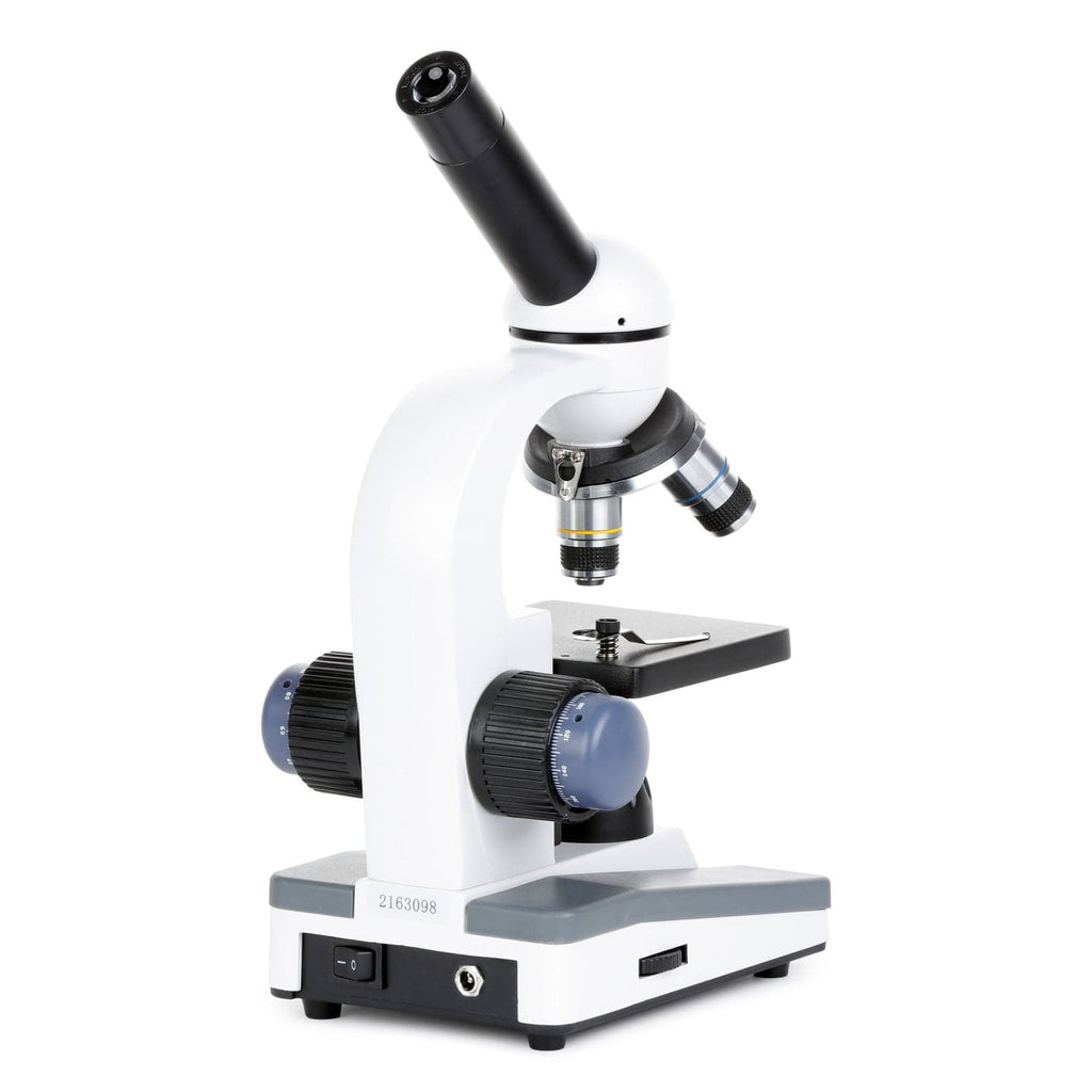 Microscope de poche - Lee Valley Tools