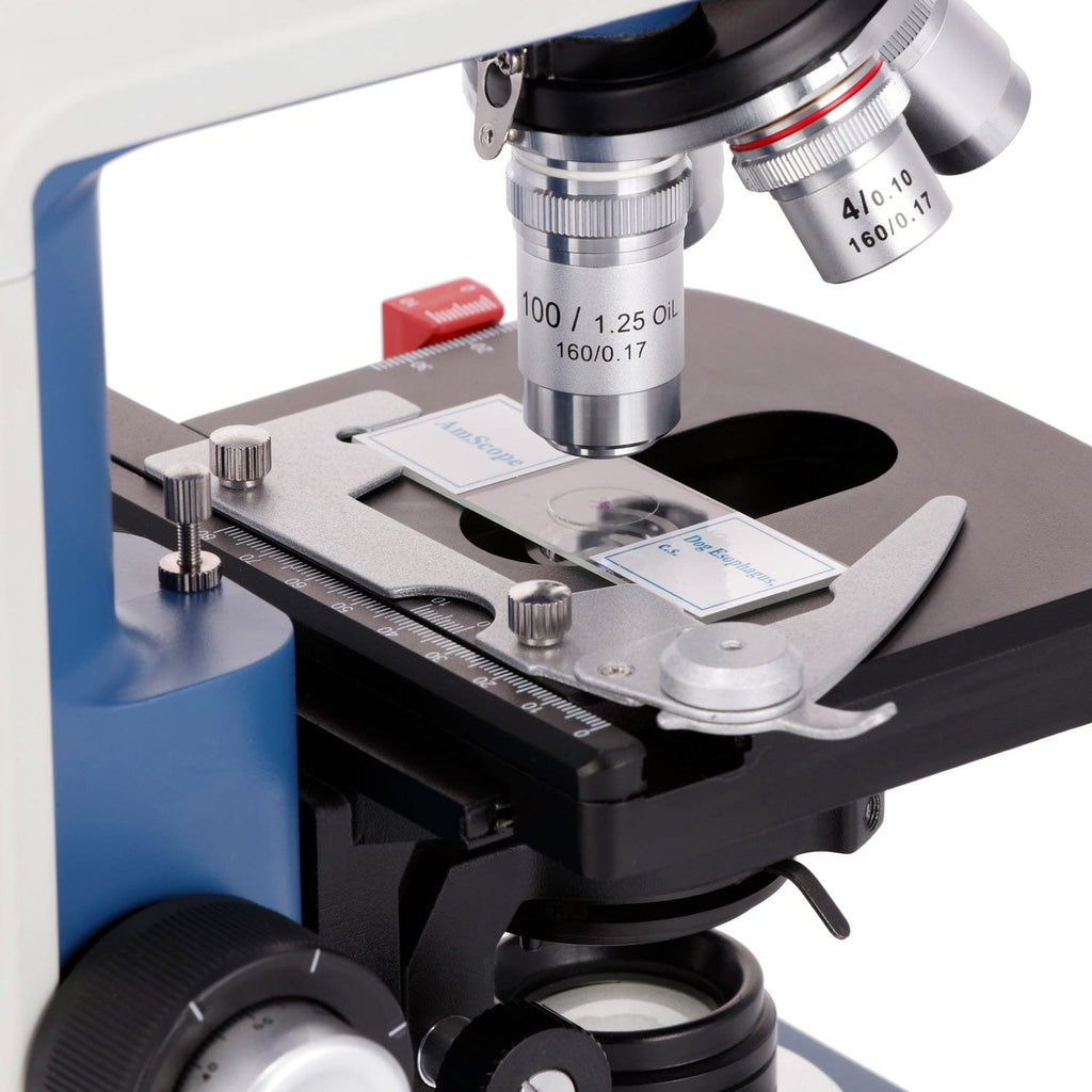 Microscope USB réglable Bra flexible 3 en 1 - Volta Technology