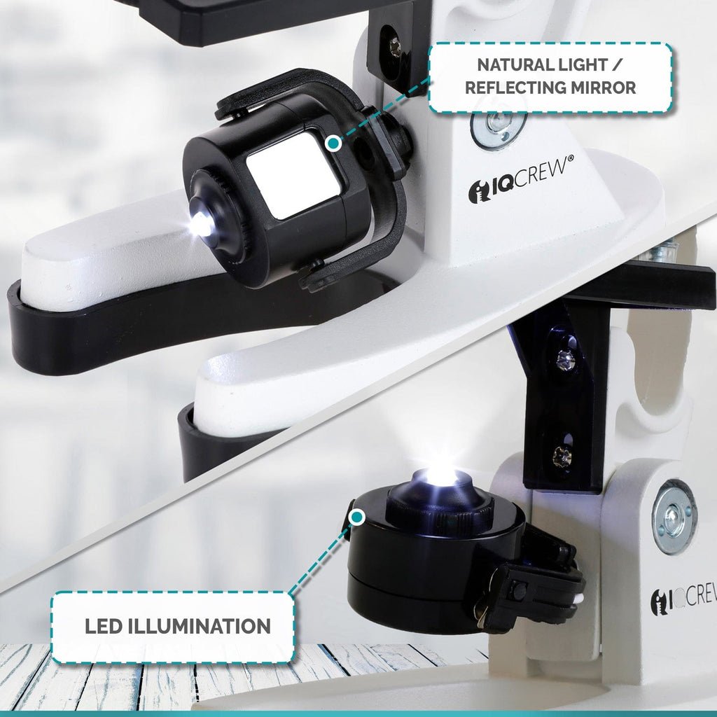 Amscope kids M30 abs kt2 w Kit | Cuotas sin interés Amscope kids M30 abs kt2 w Kit | Cuotas sin interés