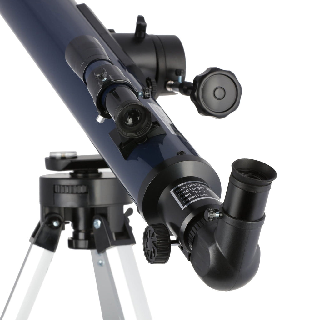 AmScope 光ファイバリングライトと14MPカメラ付き7X-90Xサイマルフォーカルステレオズーム顕微鏡 並行輸入品 AmScope 3.5X-90X 144-LEDズーム実体顕微鏡サーキットはんだ+ 5MPデジタルカメラ