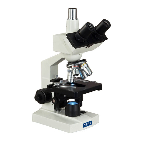 AmScope Clearance Sale