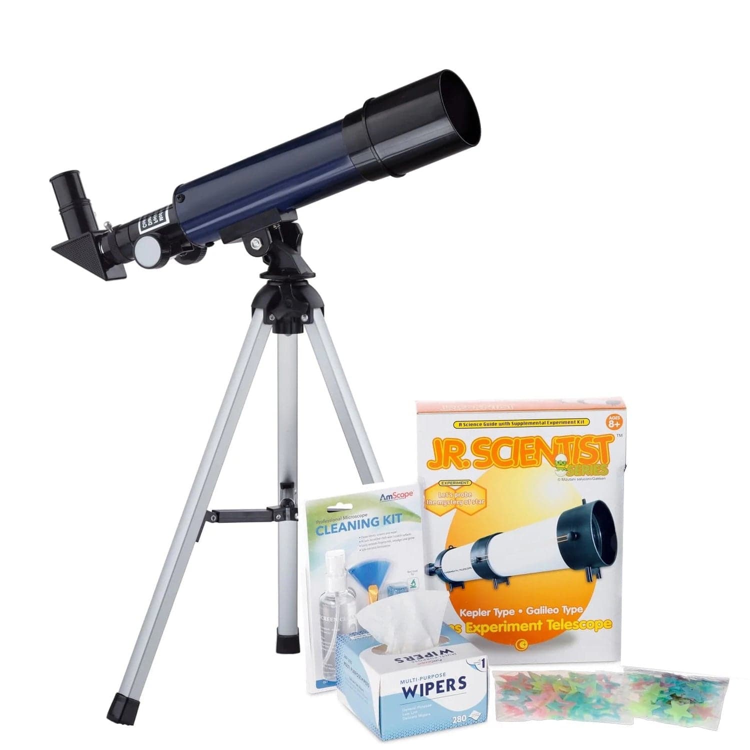 TKVB-S50360-TLDIY-MGZR_1500x.