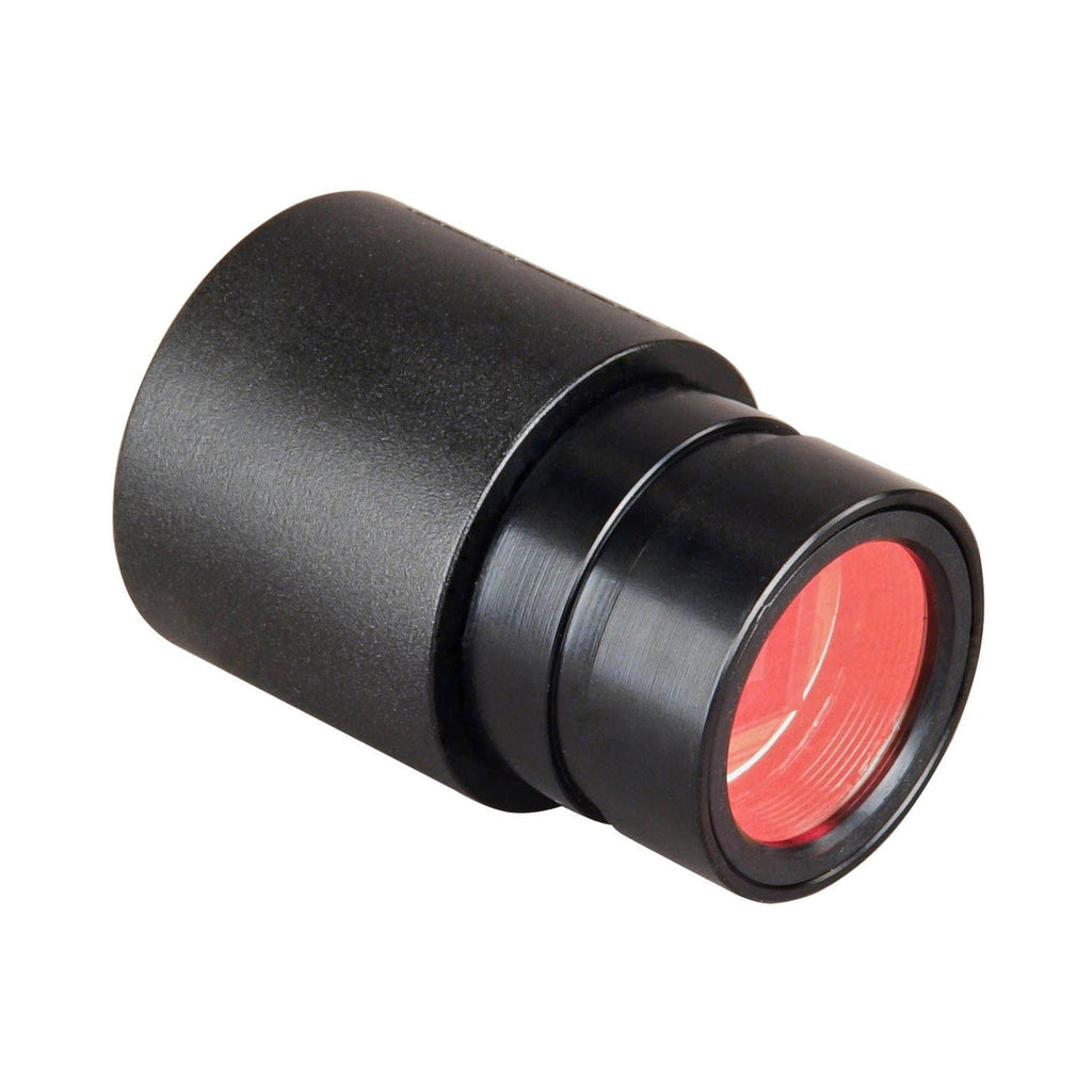 OMAX 1.3MP USB 2.0 Digital Eyepiece Camera for Microscopes – AmScope