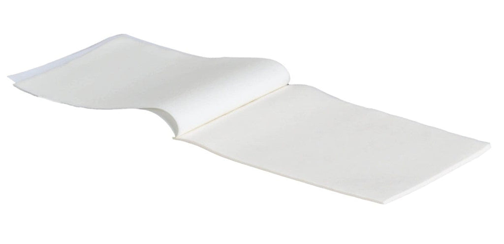 100 Blank Glass Microscope Slides+Cover Slips+Cleaning Kit 100 Blank Glass Microscope Slides+Cover Slips+Cleaning Kit