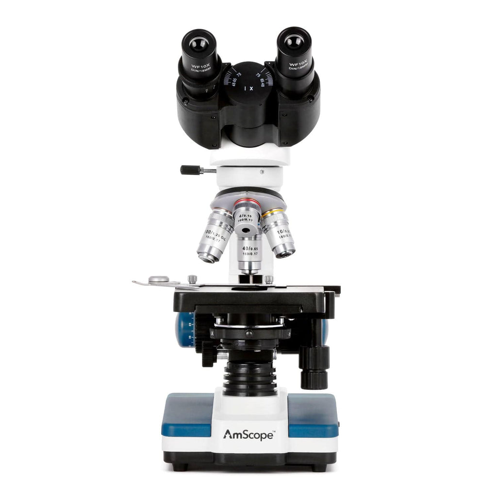 Visionup（ビショナップ） Amazon.com: Furrion Vision S+ RV Observation System with 7