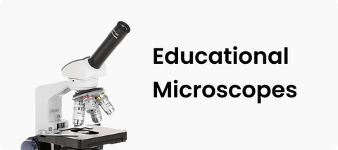 Student
Microscopes