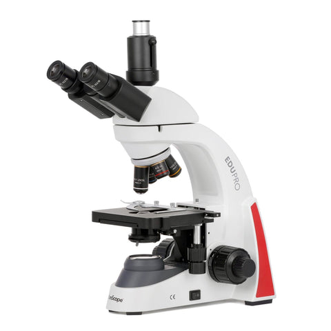 AmScope College & Undergraduate Student Microscopes