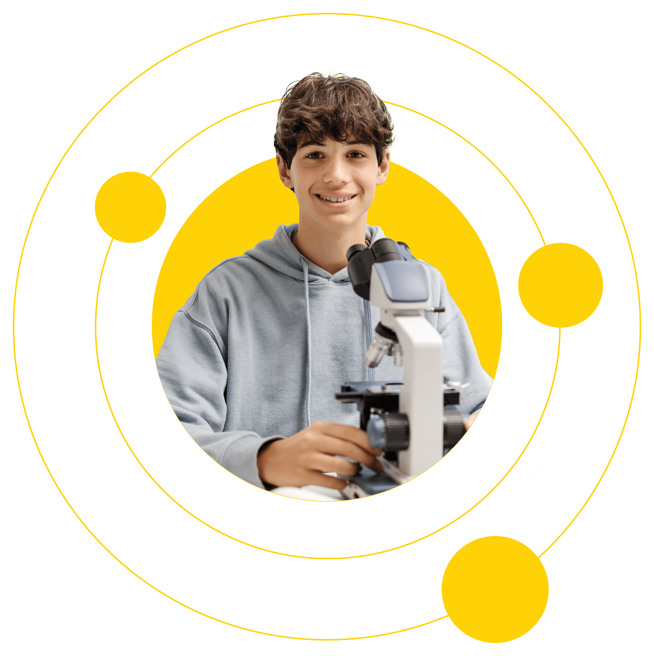 Image Title Alt Image