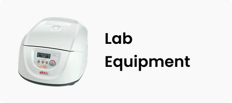 Lab Equipment