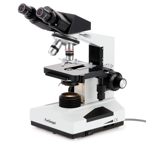 Special Offers/Back to School Specials/College & Undergraduate Specials