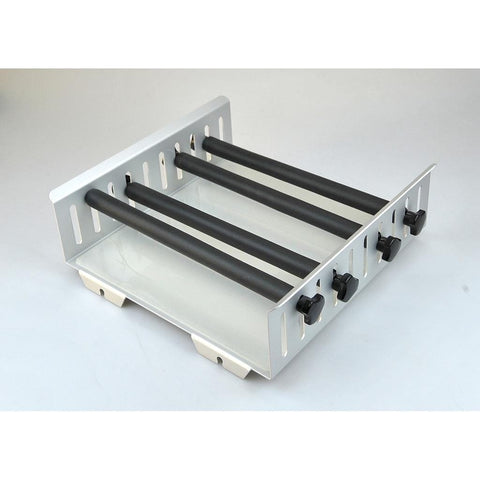 Lab Equipment/Shakers/Accessories