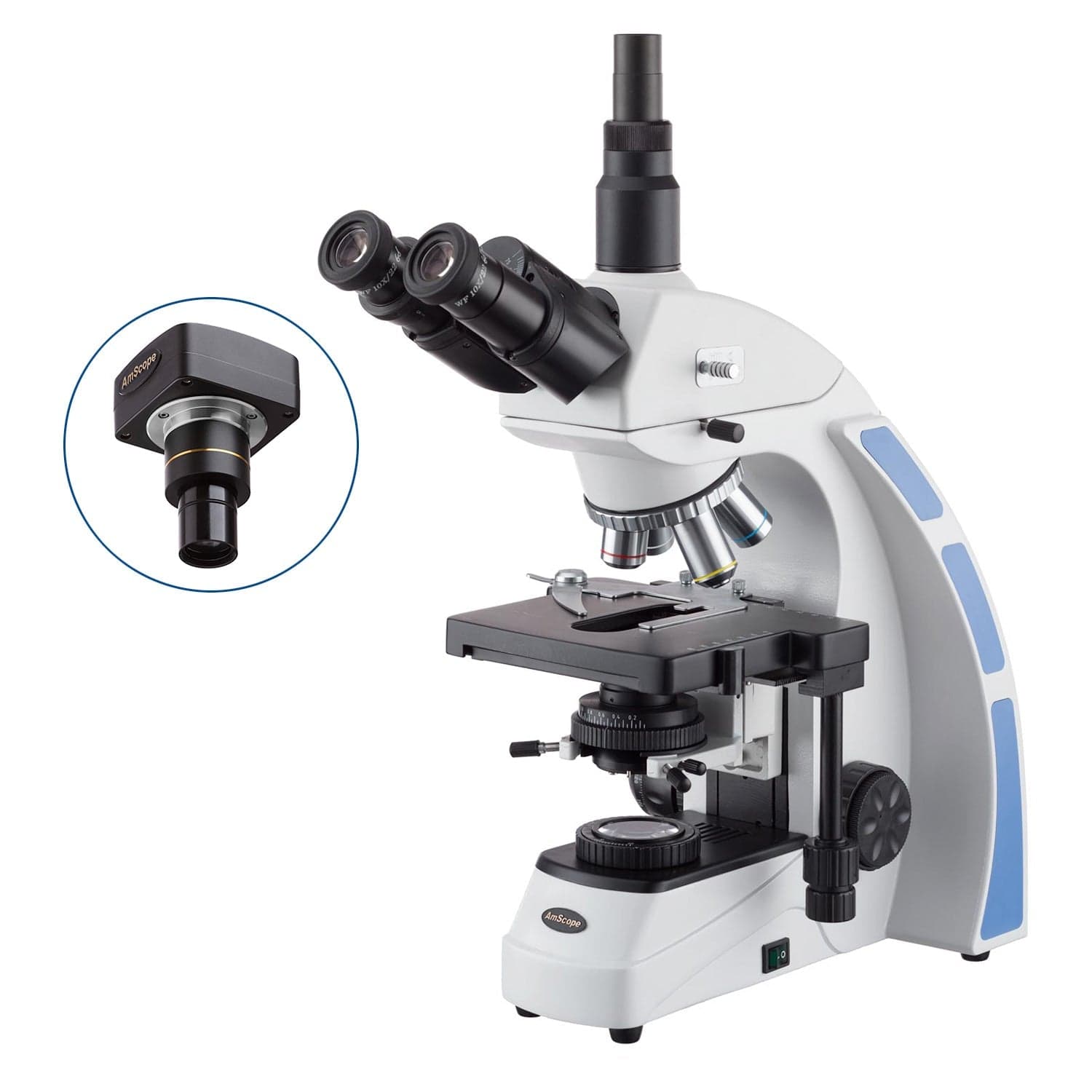 The Microsurgical Approaches… 4111lyWkZ6L.jpg_BO30,255,255,