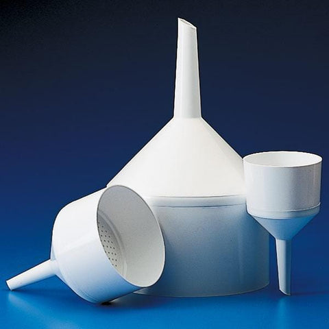 Funnels