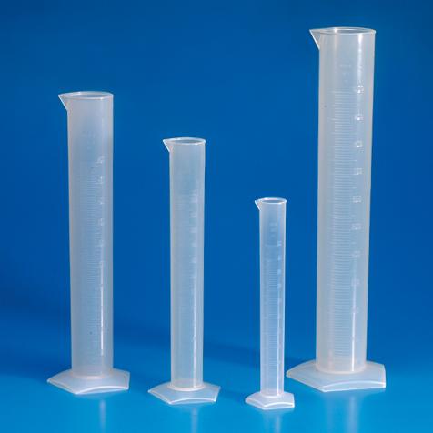 Cylinders