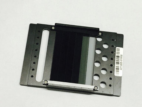 Microplate Reader