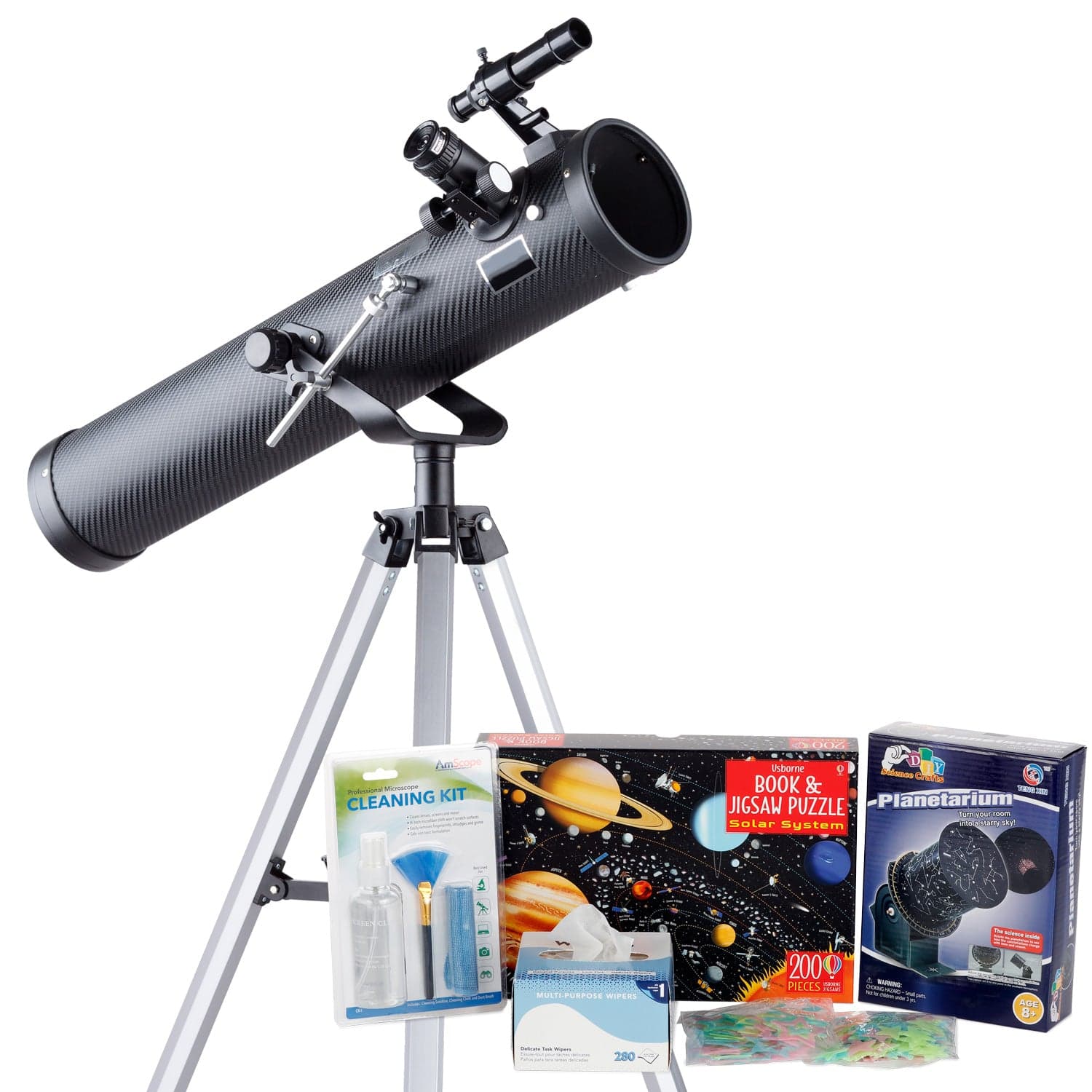 Telescope store under 2000