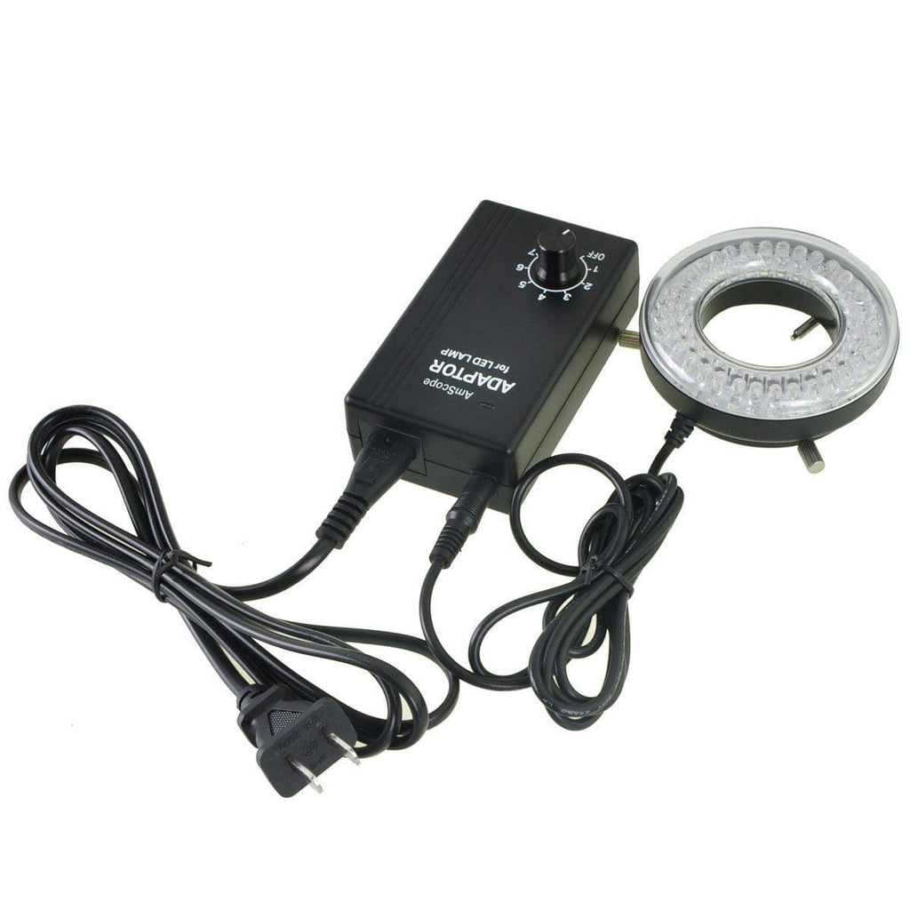 XuuSHA Handheld Digitale Microscoop Accessoires 60x Zoom Universele Mobiele Telefoon Loupe Microscoop Lens Vergrootglas Micro Camera Microscoop Accessoires XuuSHA Handheld Digitale Microscoop Accessoires 60x Zoom Universele Mobiele Telefoon Loupe Microscoop Lens Vergrootglas Micro Camera Microscoop Accessoires