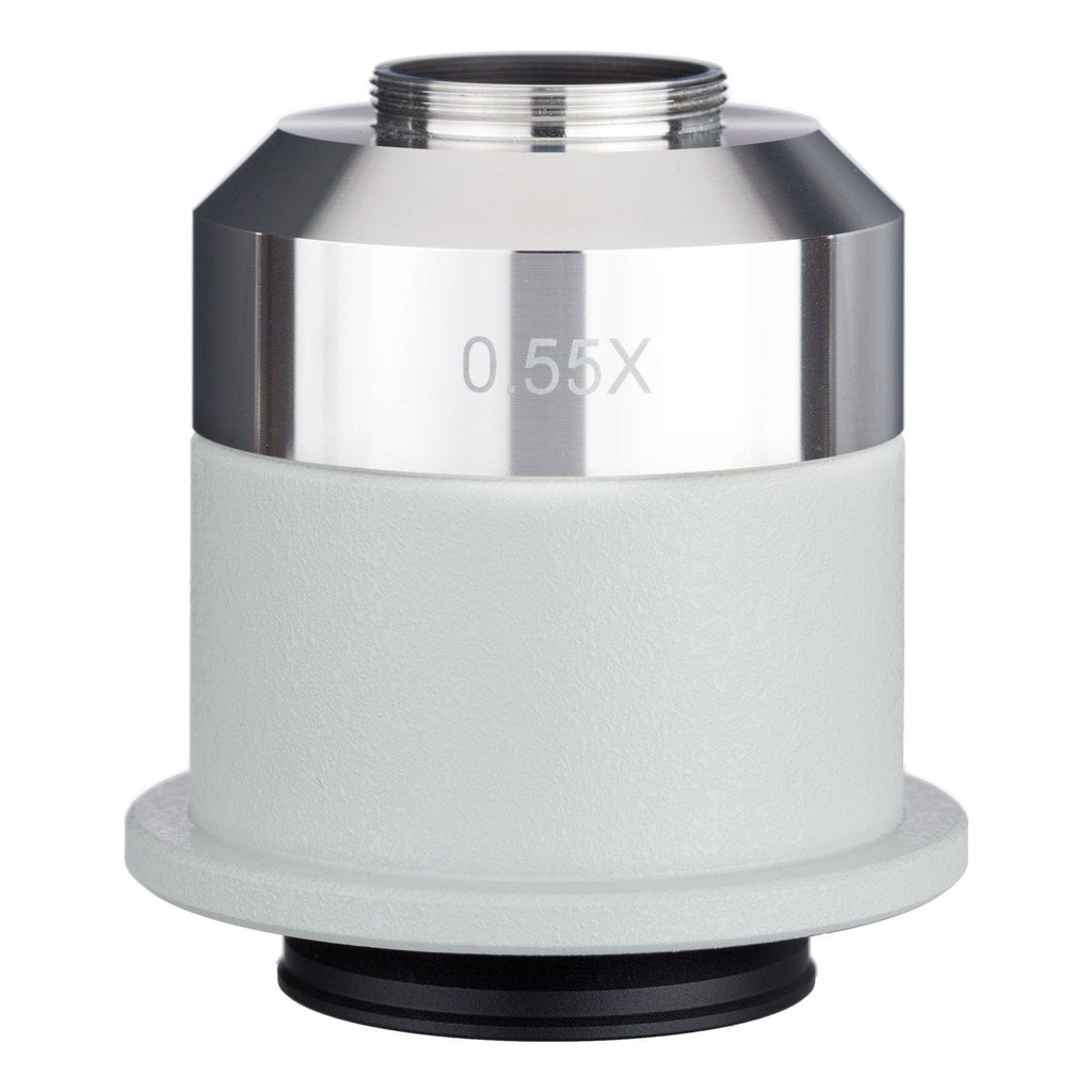 c-mount-lens-adapter-nikon-ad-