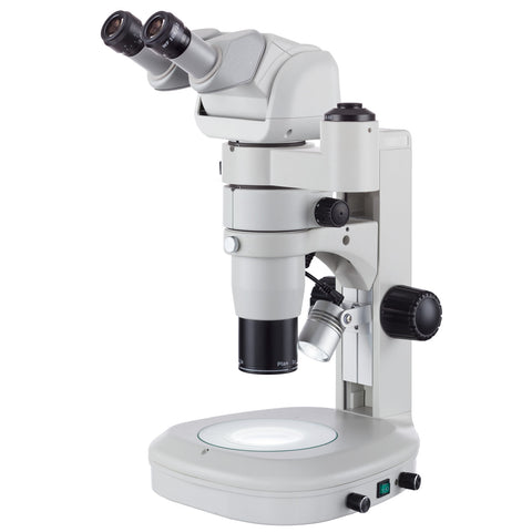 AmScope Paper Industry Microscopes