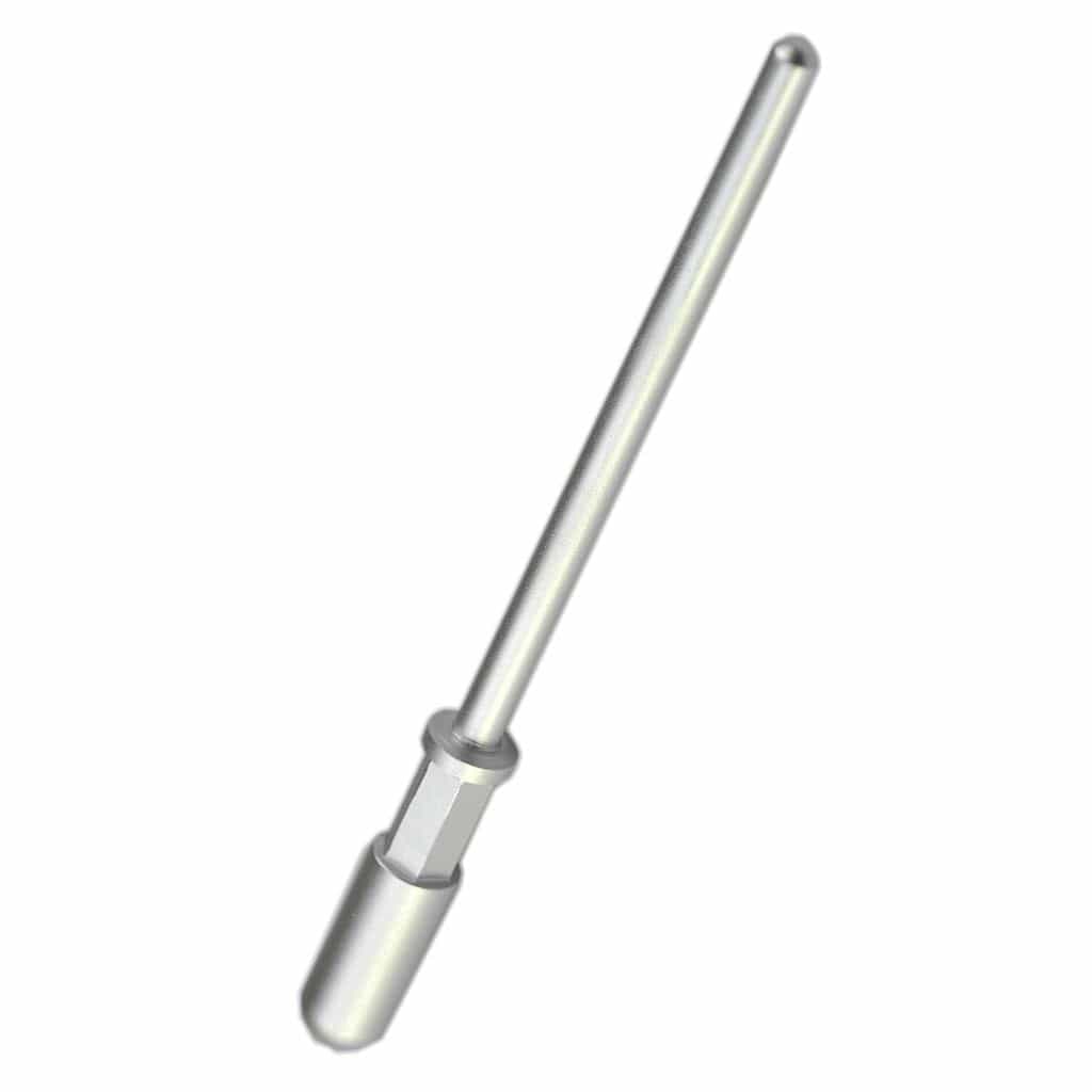 http://amscope.com/cdn/shop/products/gvm-as-rod_1024x1024.jpg?v=1658845660