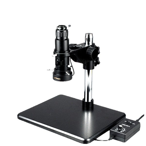 AmScope