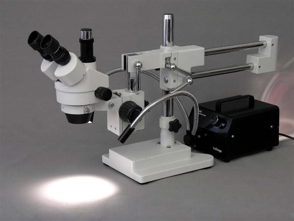 AmScope
