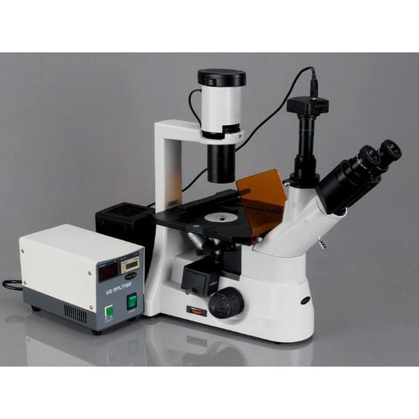 AmScope