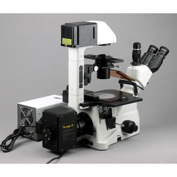 AmScope