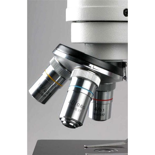 AmScope