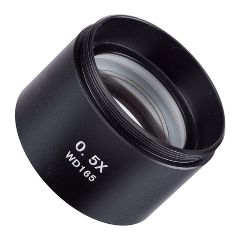 AmScope Barlow Lens