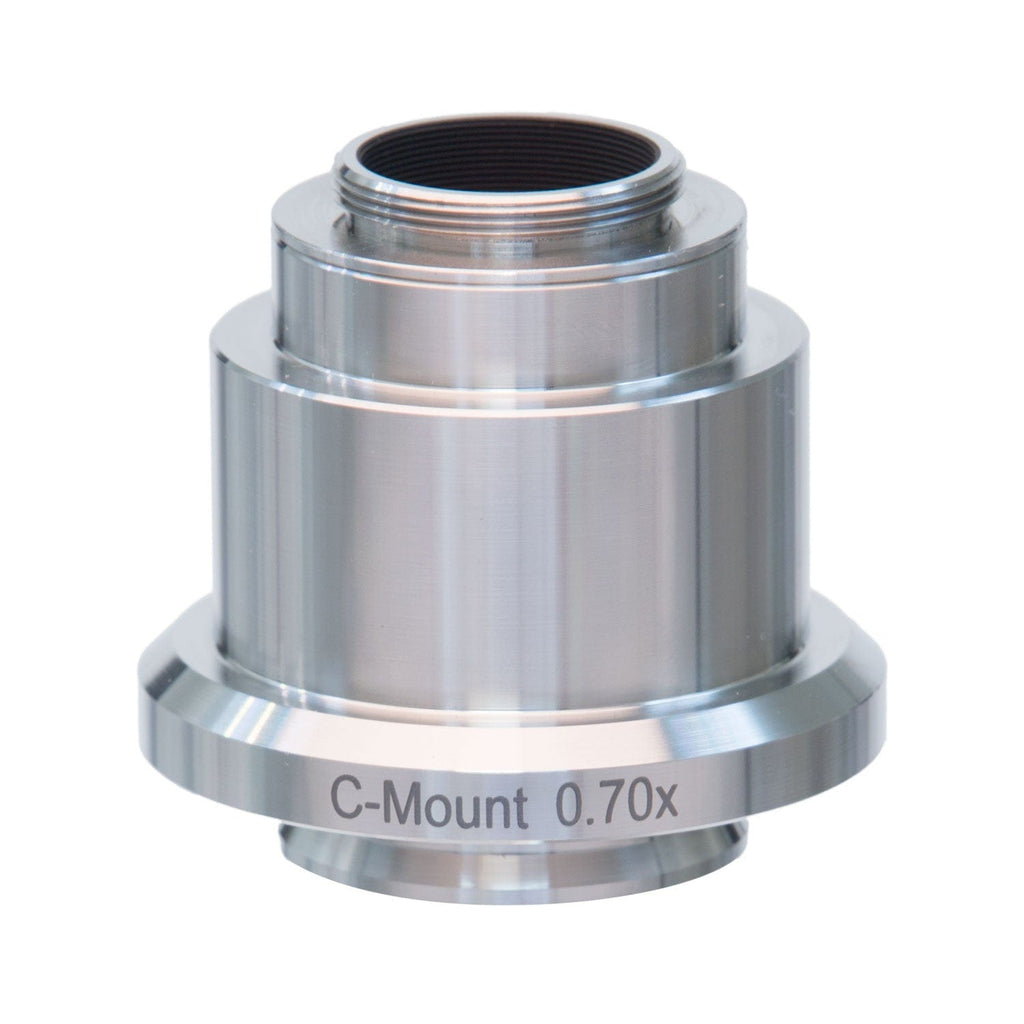 microscope-camera-adapter-ad- microscope-camera-adapter-ad-