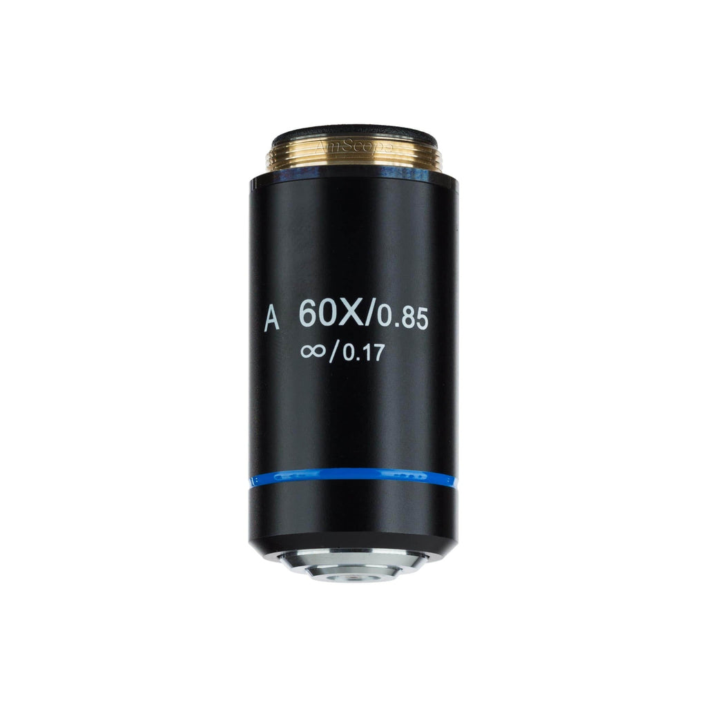 microscope-objective-lens-a60x