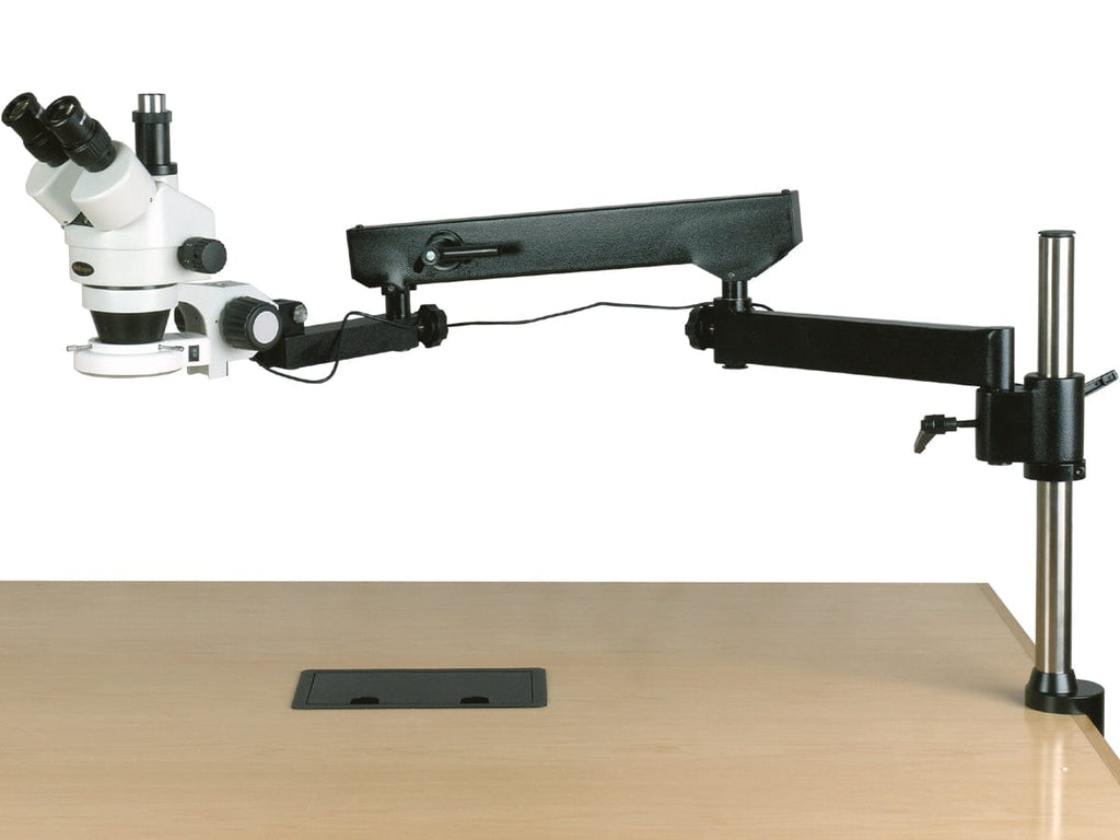 microscope-sm-8t-