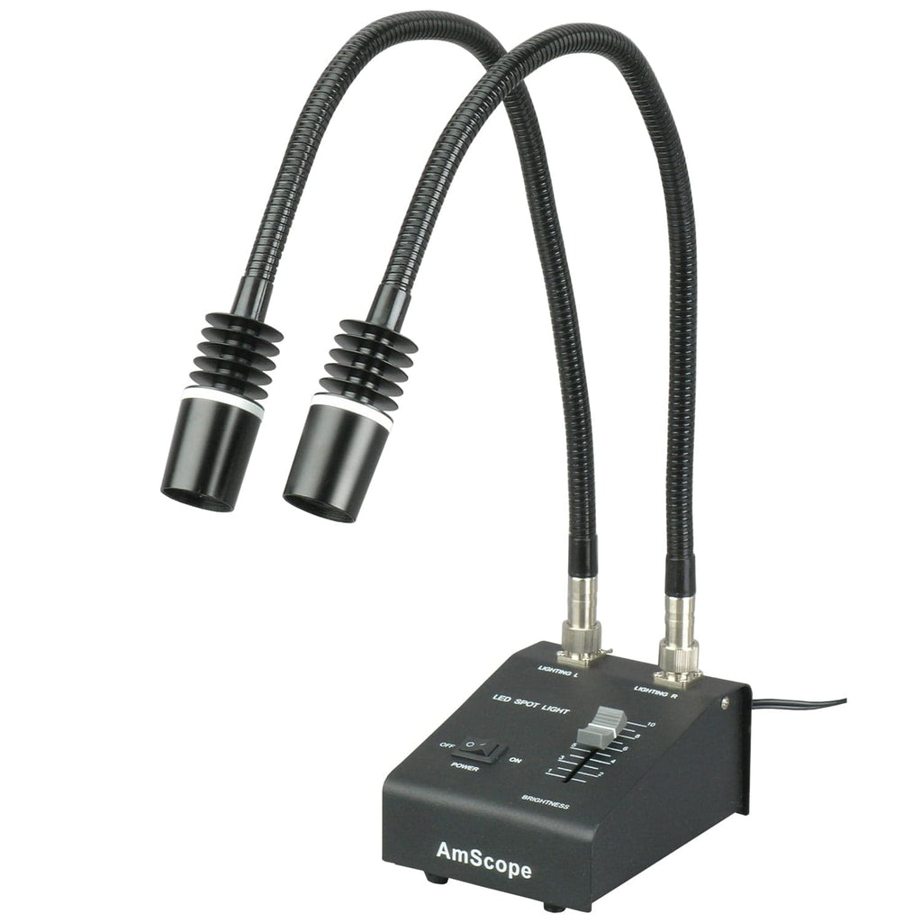 蛍光灯・電球 atmoph window 2 LED Light Module W11205082