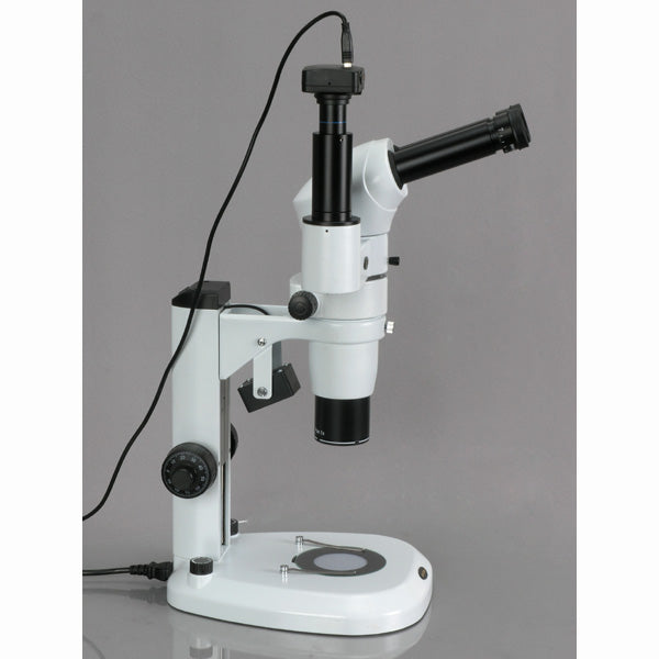 AmScope