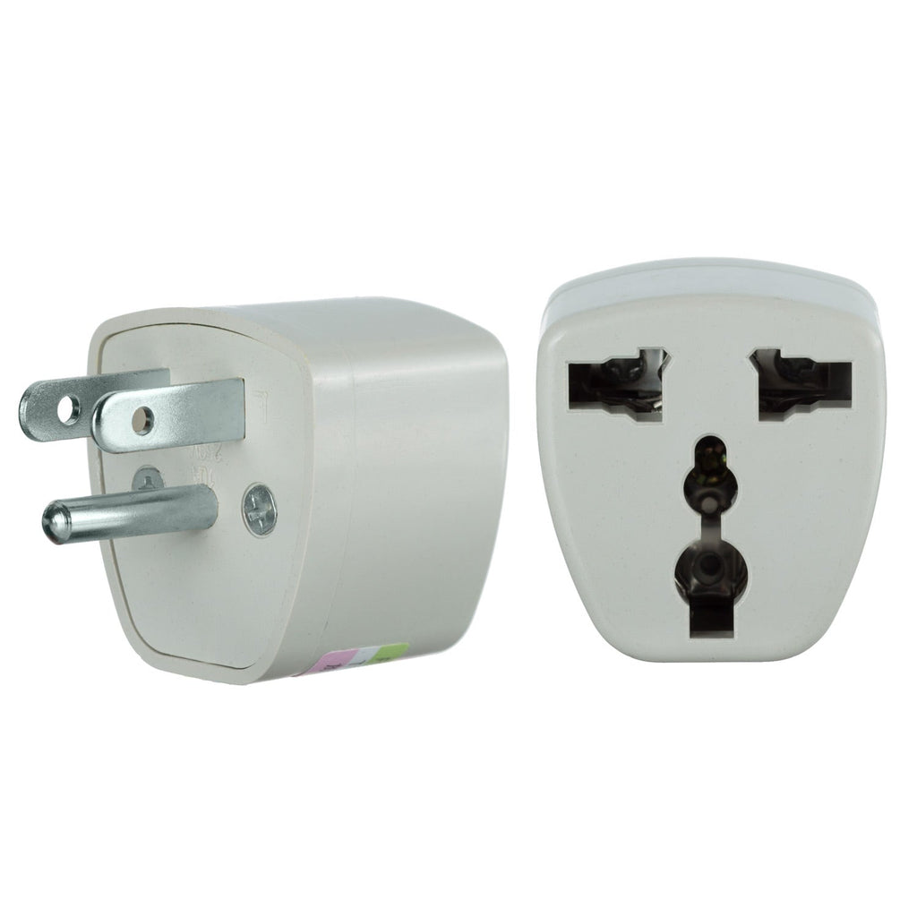 Adapters: The Unsung Heroes of Our Tech Lives