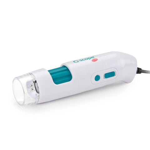 Discount & Overstock Microscopes & Microscope Accessories