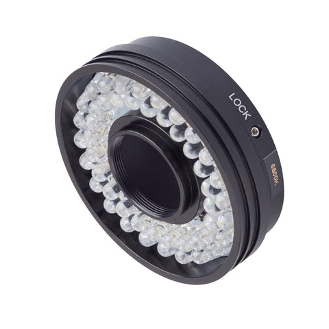 Microscope Parts & Accessories/Microscope Illuminators & Ring Lights