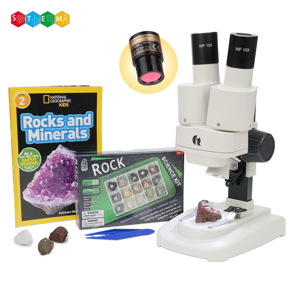 se102led-15a-ngrk-tw-e-