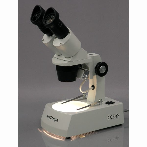 AmScope
