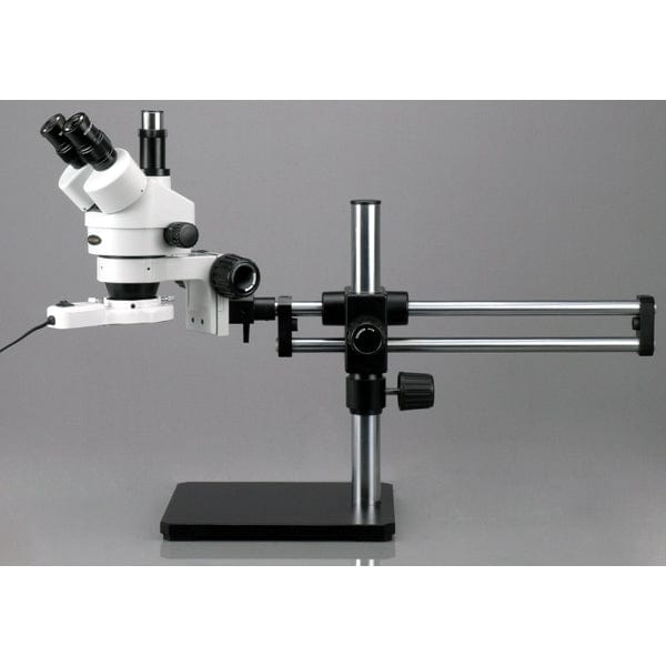 AmScope