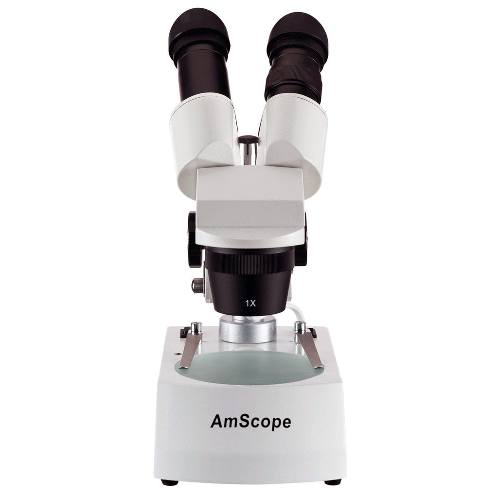 AmScope