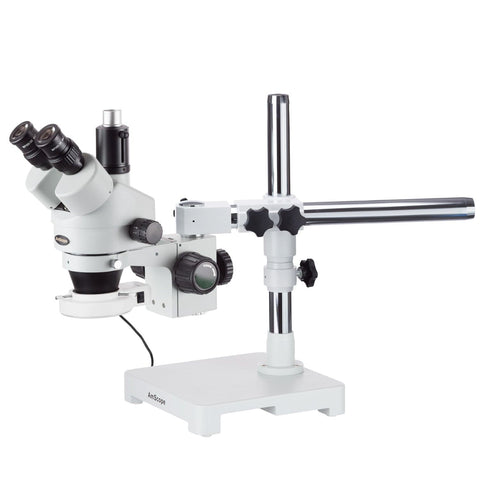 AmScope Engraving Stereo Microscopes