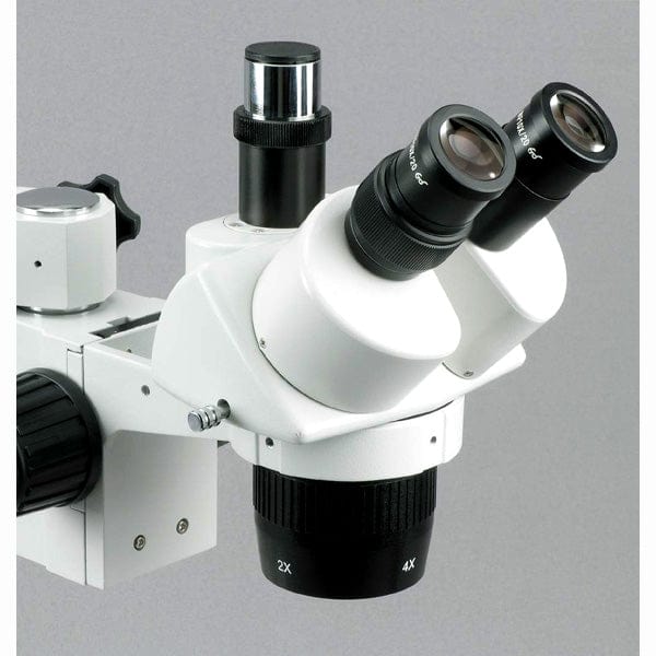 Accessorio Proiettore Specchio Ottico Prima Superficie Per Proiettori Fai-Da -Te | Mini Dimensioni 114x57.5mm Riflettore Alta Riflettività - 8