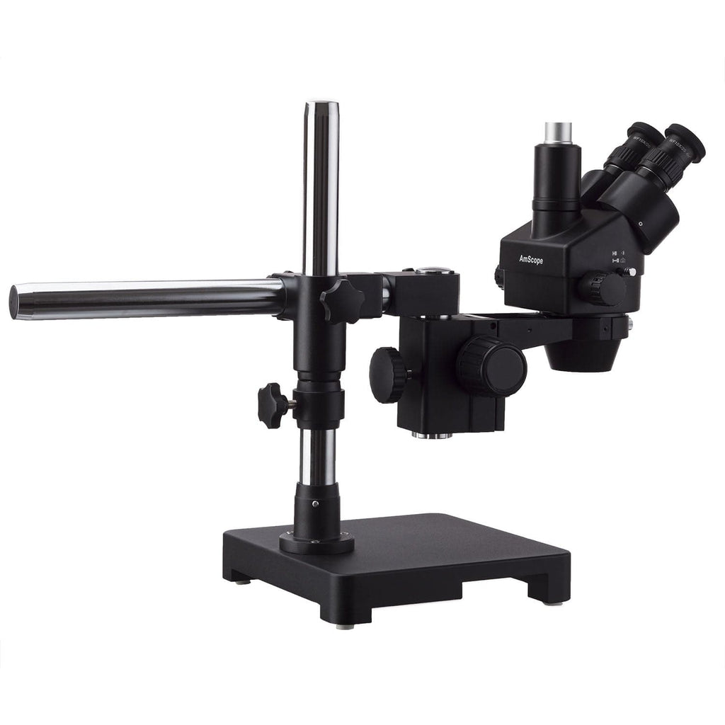 AmScope