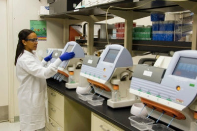Purchasing High-Quality Lab Equipment: a How-To Guide