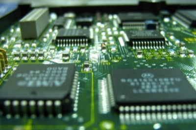 Top Microscopes for Electronics Repair and Soldering