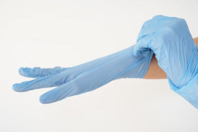 How to Clean Microscope Lenses Safely | Eyepieces & Objectives